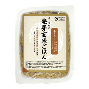 I[Ťܖړ芈茺Ă͂ 160g - I[TWp [}NrIeBbN]