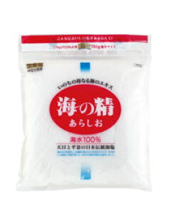 C̐ 炵 () 170g - C̐