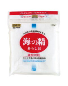 C̐ 炵 () 350g - C̐