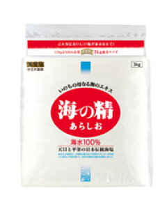 C̐ 炵 () 3kg - C̐