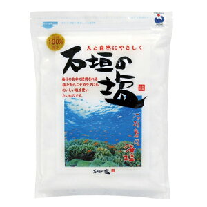 Ί_̉ 500g - I[VJpj[