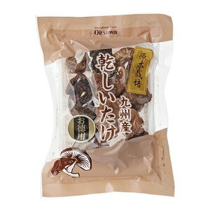 I[T̍Y Mp 40g - I[TWp