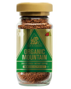 I[KjbN}EeL@CX^gR[q[ r 100g - _[{I[KjbNWp