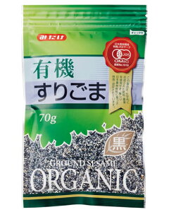 ݂L@育  70g - ݂HiH