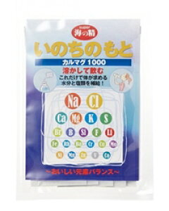 super C̐̂̂ 1g×10 - C̐ lR|XΉi