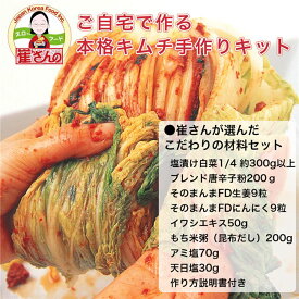 楽天市場 手作りキット 食品の通販