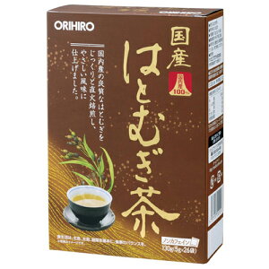 Y͂Ƃނ100 5g×26 - Iqvf