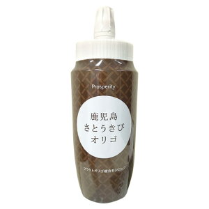 ƂуIS 500g - vXyeB