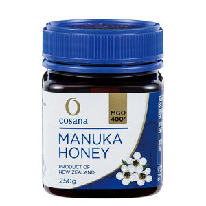 }kJnj[MGO400{ 250g - RTi