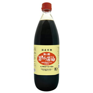 C̐ YL@ |ڂݖ 1L - C̐