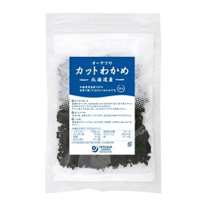 I[T̖kCYJbg킩 35g - I[TWp