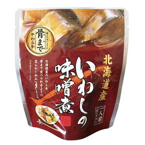 R kCY 킵̖X 95g(Ō`70g) - R