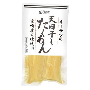I[T̓V {Y卪gp 100g - I[TWp