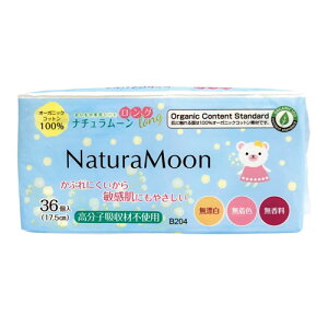 i`[ ̐pV[g O 36 - G-Place