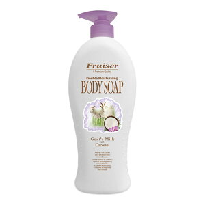 tbZ _uCX`[{fB\[v RRibc 1000ml - IJC^[iVi