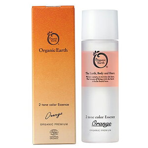 c[gJ[GbZX IW 48ml - I[KjbNA[X