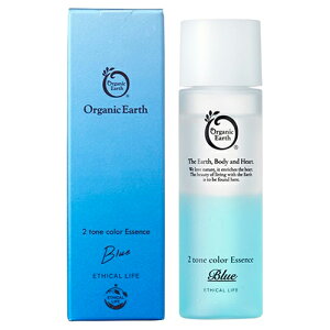 c[gJ[GbZX u[ 48ml - I[KjbNA[X