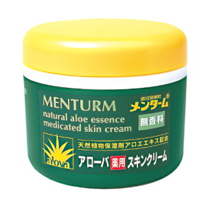 ^[ A[opXLN[ 185g - ߍ]Z