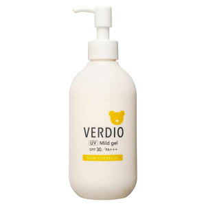 xfBIUV}ChWFN 220g - ߍ]Z