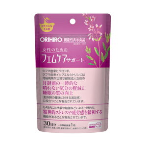 tFPAT|[g 30 [@\\Hi] - Iq