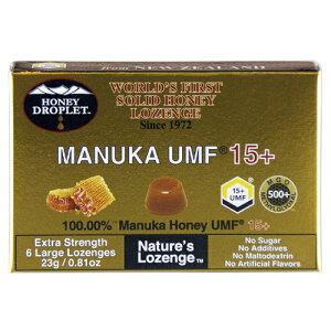 nj[hbvbg }kJnj[ UMF15+ 6 - nj[Wp lR|XΉi