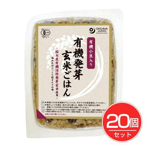 I[T̗L@芈茺Ă͂ 160g×20Zbg - I[TWp