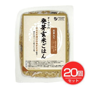 I[Ťܖړ芈茺Ă͂ 160g×20Zbg - I[TWp [}NrIeBbN]