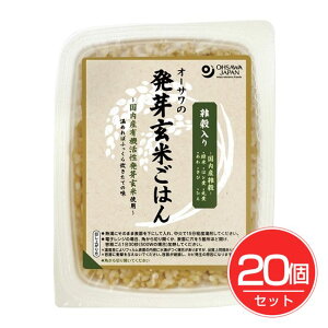 I[T̎G芈茺Ă͂ 160g×20Zbg - I[TWp [}NrIeBbN]