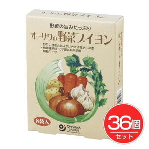 I[T̖؃uC 5g×8×36Zbg - I[TWp