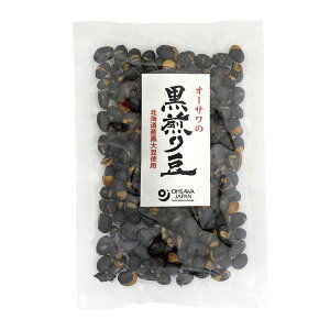 I[TWp kCY蓤 60g - I[TWp lR|XΉi