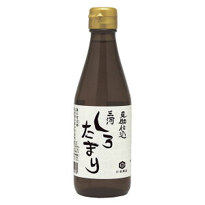 dO͂낽܂ 300ml - 
