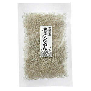 ハヤシ食品工業 音戸ちりめん 40g - ハヤシ食品工業