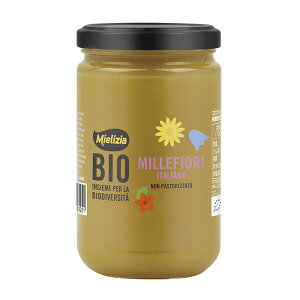 ~GcBA L@Sԃn`~c 400g - f