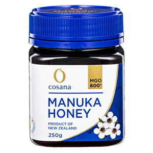 }kJnj[ MGO600+ 250g - RTi