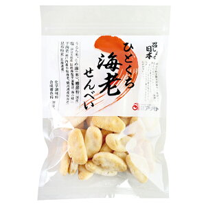 ܂{ ЂƂCVׂ 70g - Ag