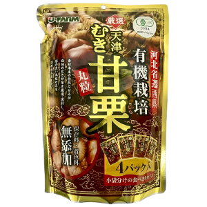 L@͔| VÂނÌI 50g×4pbN - WFCEt@[