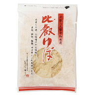 比叡ゆば 乾燥ゆば 徳用 30g - 比叡ゆば本舗ゆば八 ※ネコポス対応商品