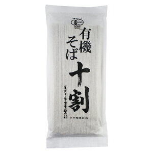 �L�@�\������ 180g - �{�c���X ���l�R�|�X�Ή����i