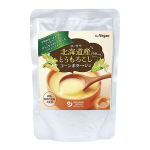 I[TWp I[T kCYgERVgR[|^[W 140g - I[TWp