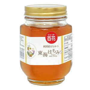 CI C݂͂ S 230g - CI