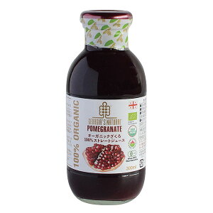 W[WAYi` I[KjbN100 Xg[gW[X 300ml - v}