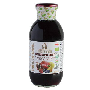 W[WAYi` I[KjbN&~bNXx[100 Xg[gW[X 300ml - v}