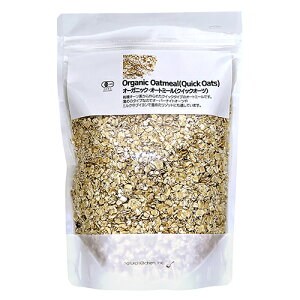 I[KjbN I[g~[ NCbNI[c 300g - i`Lb`