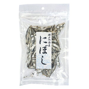 ˓CY ɂڂ (肱) 70g - CY