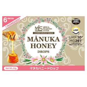 }kJnj[hbv 6 -  lR|XΉi