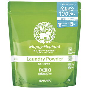 nbs[Gt@g 􂽂pE_[ 1.2kg - T