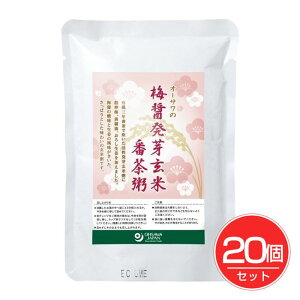 I[T̔~ݔ茺ĔԒ 200g×20Zbg - I[TWp
