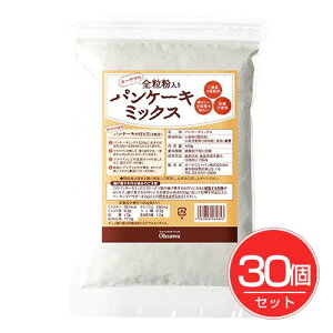 I[T̑SpP[L~bNX 400g×30Zbg - I[TWp