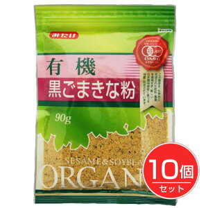 L@܂ȕ 90g×10Zbg - ݂HiH