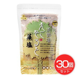  l䉖  120g×30Zbg - 